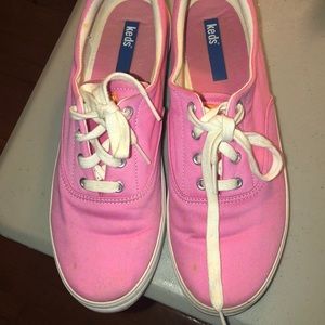Women’s Keds